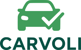 Carvoli Logo